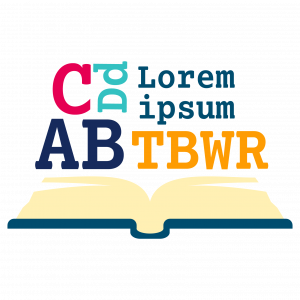 TBWR icon-14