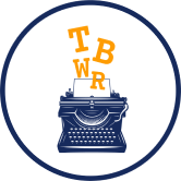 The Book Writers Resource Logo